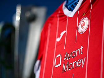 Sligo Rovers promote sustainab...